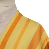 Anime Encanto Camilo Niños Camisa Cosplay Disfraz Traje Navidad Carnaval Fiesta