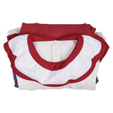 Anime Encanto Filimo Niños Cosplay Navidad Disfraz Falda Vestido Carnaval Traje Per.