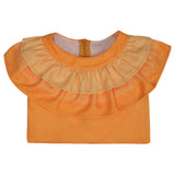 Anime Encanto Pepa Niños Cosplay Navidad Disfraz Vestido Carnaval Traje