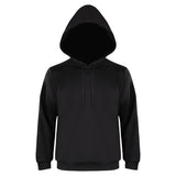 Película Morbius - Dr. Michael Morbius Cosplay Sudadera Disfraz Navidad Carnaval Fiesta Traje