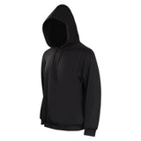 Película Morbius - Dr. Michael Morbius Cosplay Sudadera Disfraz Navidad Carnaval Fiesta Traje