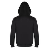 Película Morbius - Dr. Michael Morbius Cosplay Sudadera Disfraz Navidad Carnaval Fiesta Traje