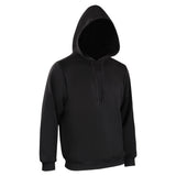 Película Morbius - Dr. Michael Morbius Cosplay Sudadera Disfraz Navidad Carnaval Fiesta Traje