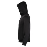 Película Morbius - Dr. Michael Morbius Cosplay Sudadera Disfraz Navidad Carnaval Fiesta Traje