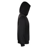 Película Morbius - Dr. Michael Morbius Cosplay Sudadera Disfraz Navidad Carnaval Fiesta Traje