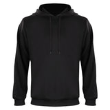 Película Morbius - Dr. Michael Morbius Cosplay Sudadera Disfraz Navidad Carnaval Fiesta Traje