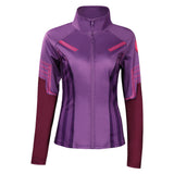 Series de TV Hawkeye Kate Bishop Mujer Cosplay Sudadera Navidad Fiesta 3D Impreso Casual