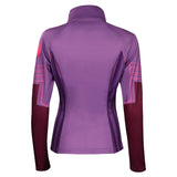 Series de TV Hawkeye Kate Bishop Mujer Cosplay Sudadera Navidad Fiesta 3D Impreso Casual