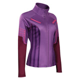 Series de TV Hawkeye Kate Bishop Mujer Cosplay Sudadera Navidad Fiesta 3D Impreso Casual