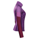 Series de TV Hawkeye Kate Bishop Mujer Cosplay Sudadera Navidad Fiesta 3D Impreso Casual