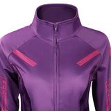 Series de TV Hawkeye Kate Bishop Mujer Cosplay Sudadera Navidad Fiesta 3D Impreso Casual