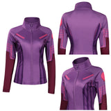 Series de TV Hawkeye Kate Bishop Mujer Cosplay Sudadera Navidad Fiesta 3D Impreso Casual