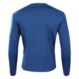 TV Star Trek: Strange New World Mr.Spock Abrigo Cosplay Disfraz Traje Fiesta Navidad Carnaval