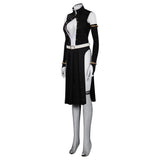 Anime Demon Slayer Uzui Tengen Cosplay Disfraz Traje Navidad Carnaval Fiesta