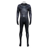 Series de TV The Witcher 2 Geralt of Rivia Mono Cosplay Disfraz Navidad Carnaval Fiesta Traje-disfrazdeptdiadebrujas.com®