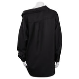 Juego Light and Night Sariel Cosplay Disfraz Traje Navidad Carnaval Fiesta