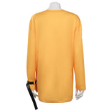 Juego Light and Night Jesse Cosplay Disfraz Camisa Traje Navidad Carnaval Fiesta