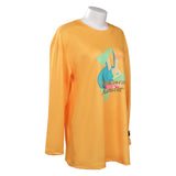 Juego Light and Night Jesse Cosplay Disfraz Camisa Traje Navidad Carnaval Fiesta