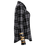 Juego Forspoken-Frey Holland Camisa Cosplay Disfraz Traje Navidad Carnaval Fiesta