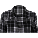Juego Forspoken-Frey Holland Camisa Cosplay Disfraz Traje Navidad Carnaval Fiesta
