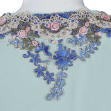 TV Downton Abbey:A New Era Lady Mary Cosplay Navidad Disfraz Traje Vestido Falda