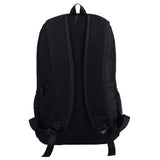 Stranger Things Mochila Escolar para Colegio Mochila de Viaje Accesorios