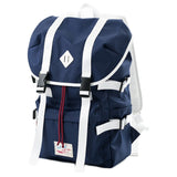My Hero Academia Mochila Ligera Escolar Regalo de Regreso a Escuela Accesorios
