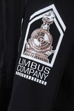Juego Limbus Company Ishmael Cosplay Disfraz Adulto Traje De Carnaval Halloween Fiesta
