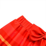 Anime Encanto Dolors Cosplay Vestido Fiesta Disfraz Traje de Baño