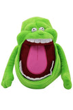 Los Cazafantasmas Ghostbusters Slimer Dibujos Animados Juguete de Peluche Lindo y Suave Accesorios