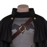Película Batman: The Doom That Came To Gotham Cosplay Disfraz Adulto Traje De Carnaval Halloween Fiesta
