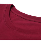 Película Guardians Of The Galaxy Vol. 3 Peter Jason Quill Cosplay Camiseta Manga Corta Halloween Carnaval Fiesta