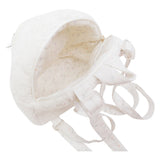 Mochila de Felpa de Foca para Chicas o Mujeres