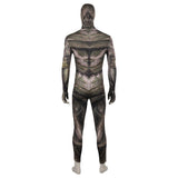 Película Guardians Of The Galaxy Vol. 3 Groot Cosplay Disfraz Adulto Traje De Carnaval Halloween Fiesta