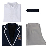 Anime Blue Lock Isagi Yoichi Cosplay Disfraz Adulto Uniforme Traje De Carnaval Halloween Fiesta