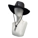 Juego Overwatch deadlock Ashe Cosplay Disfraz Halloween Fiesta Conjunto Carnaval Traje Per.