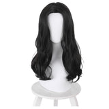 Anime Tokyo Revengers Keisuke Baji Cosplay Peluca Cabello Sintético Resistente al Calor Carnival Halloween Fiesta