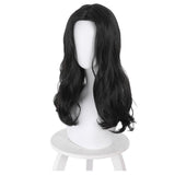 Anime Tokyo Revengers Keisuke Baji Cosplay Peluca Cabello Sintético Resistente al Calor Carnival Halloween Fiesta