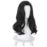 Anime Tokyo Revengers Keisuke Baji Cosplay Peluca Cabello Sintético Resistente al Calor Carnival Halloween Fiesta