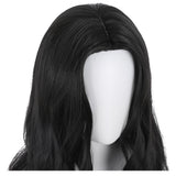 Anime Tokyo Revengers Keisuke Baji Cosplay Peluca Cabello Sintético Resistente al Calor Carnival Halloween Fiesta