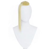 Anime Tokyo Revengers Ryuguji Ken Cosplay Peluca Cabello Sintético Resistente al Calor Carnival Halloween Fiesta