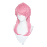 Anime Tokyo Revengers Cosplay Peluca Cabello Sintético Resistente al Calor Navidad Fiesta Carnival Halloween