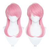 Anime Tokyo Revengers Cosplay Peluca Cabello Sintético Resistente al Calor Navidad Fiesta Carnival Halloween