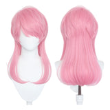 Anime Tokyo Revengers Cosplay Peluca Cabello Sintético Resistente al Calor Navidad Fiesta Carnival Halloween