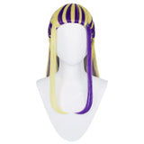 Anime Tokyo Revengers Wakasa Imaushi Cosplay Peluca Cabello Sintético Resistente al Calor Carnival Halloween Fiesta