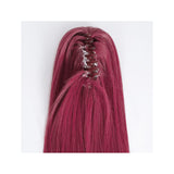 Anime My Dress-Up Darling Kitagawa Marin Cosplay Peluca Cabello Sintético Resistente al Calor
