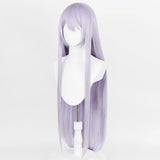 Anime My Dress Up Darling Kitagawa Marin Cosplay Peluca Cabello Sintético Resistente al Calor Navidad Fiesta