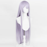 Anime My Dress Up Darling Kitagawa Marin Cosplay Peluca Cabello Sintético Resistente al Calor Navidad Fiesta