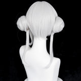 Anime Love Live! Superstar Chisato Arashi Cosplay Peluca Cabello Sintético Resistente al Calor Carnival Halloween Fiesta