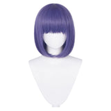 Anime My Dress-Up Darling Kitagawa Marin Cosplay Peluca Cabello Sintético Resistente al Calor Fiesta